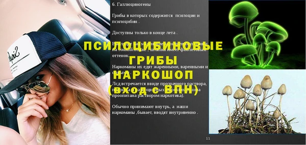СК Армянск