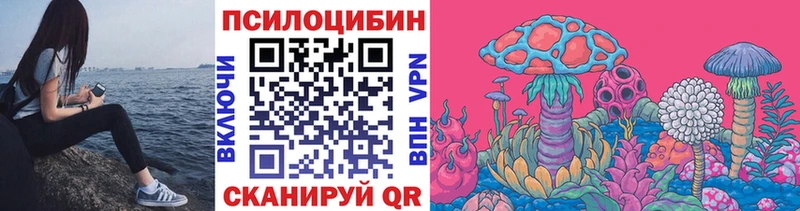 Галлюциногенные грибы прущие грибы  Починок 